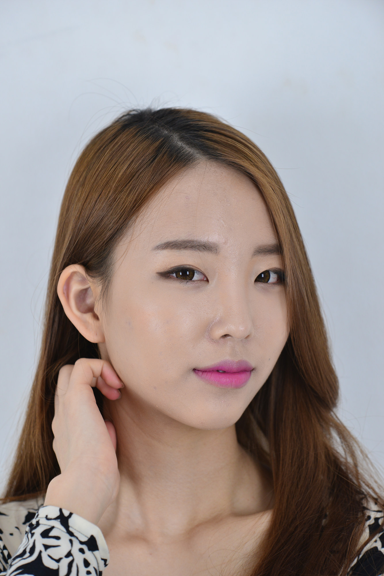 미분류 / 다예 2094장 1G